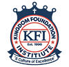 mobile-logo